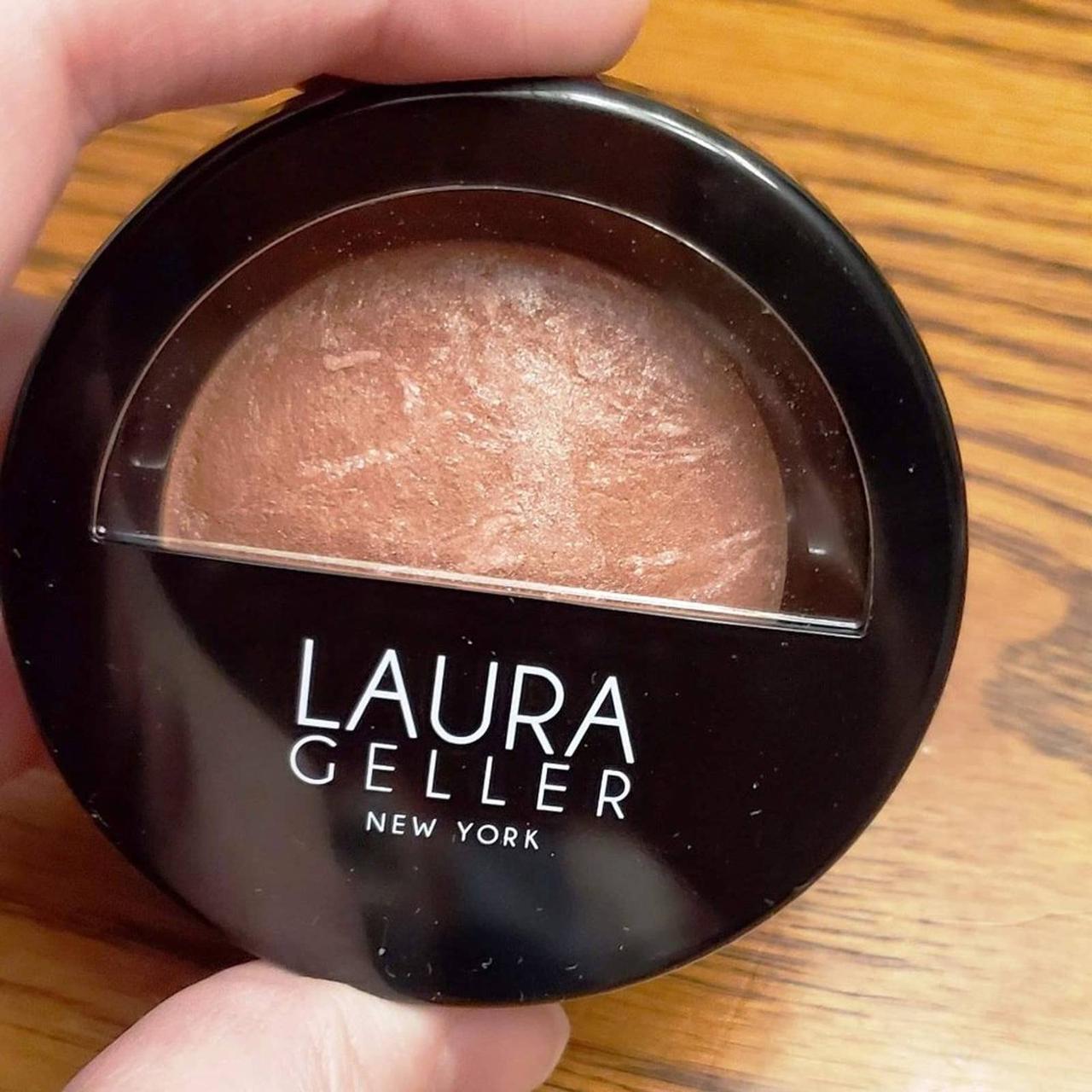 Product Image 1 - Laura Geller Blush N Brighten