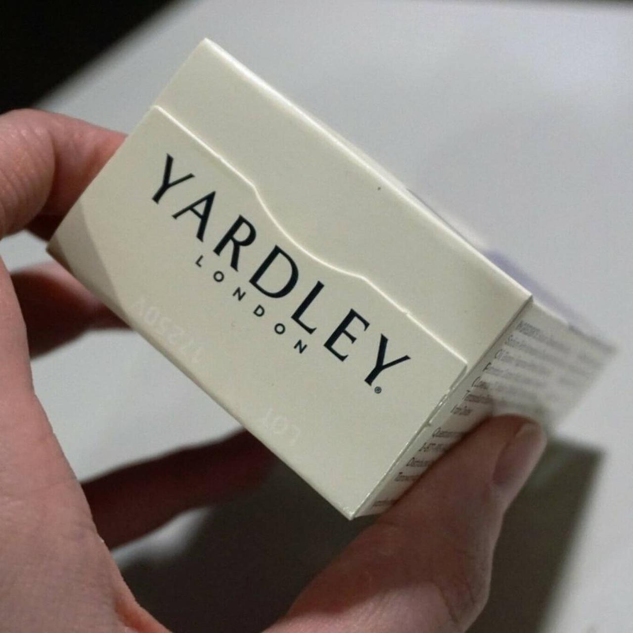 Product Image 2 - Yardley London English Lavender Naturally