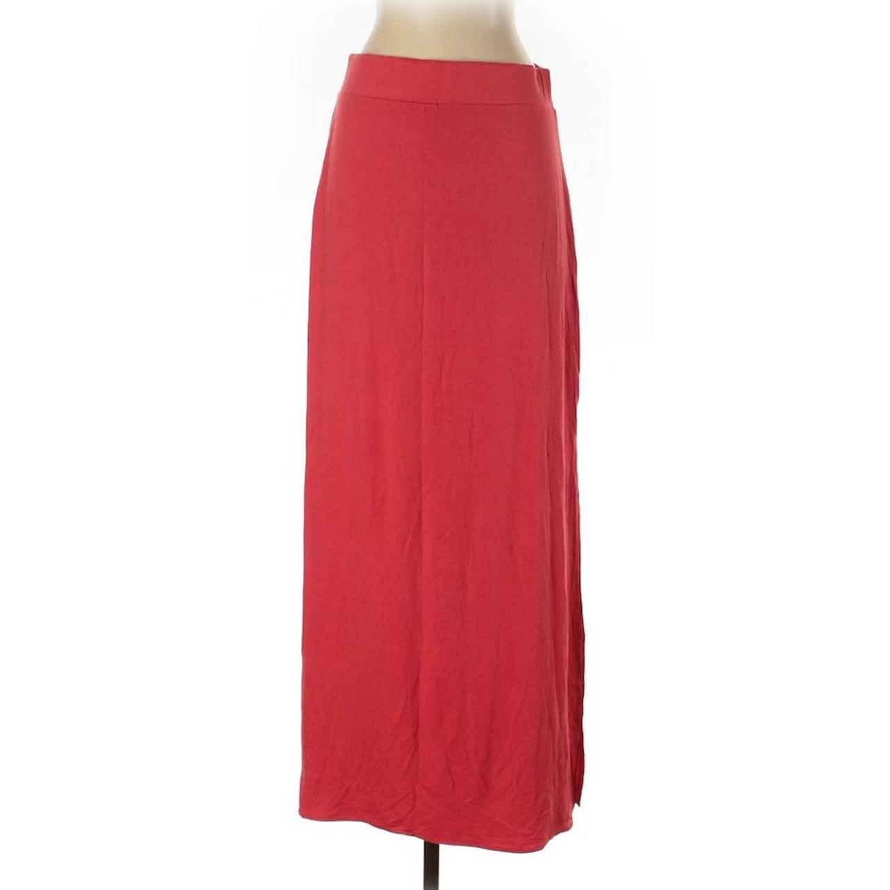Product Image 1 - The Limited Casual Flowy Red