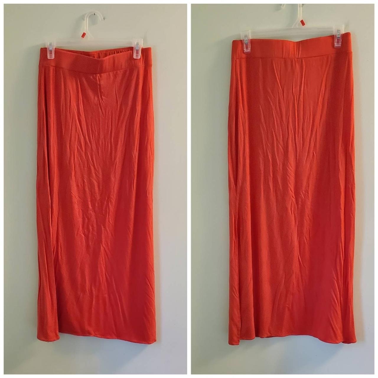 Product Image 2 - The Limited Casual Flowy Red