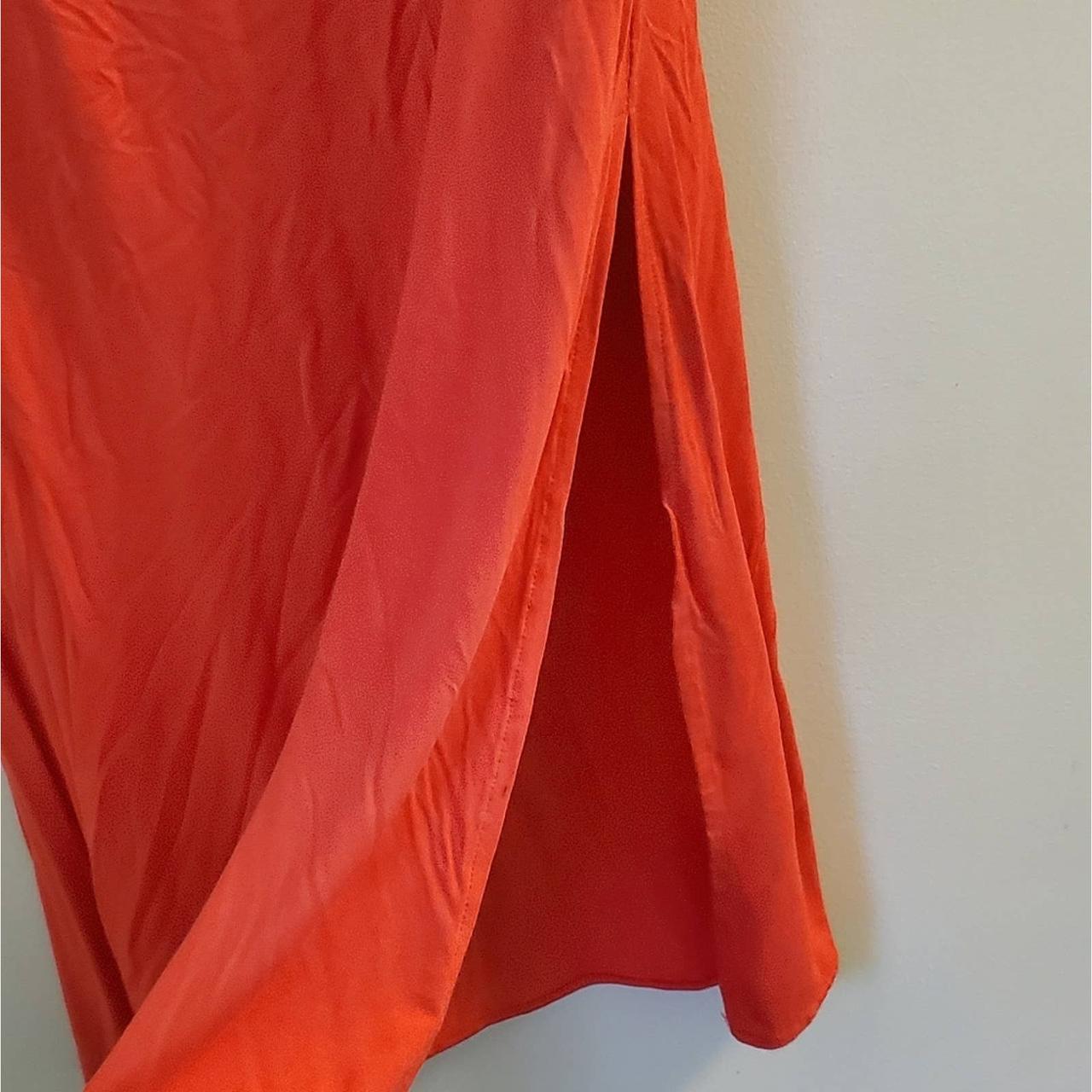 Product Image 3 - The Limited Casual Flowy Red