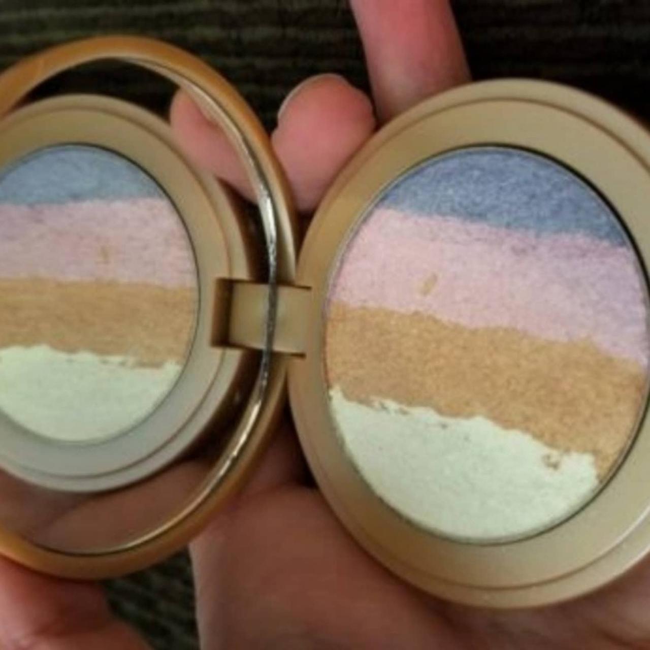Product Image 2 - TARTE Rainbow Highlighter Spellbound Glow.

Never