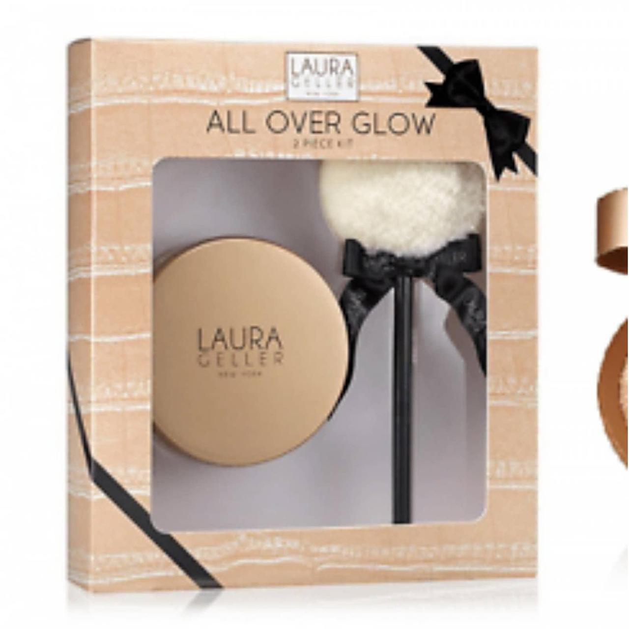 Product Image 1 - Laura Geller All over Glow