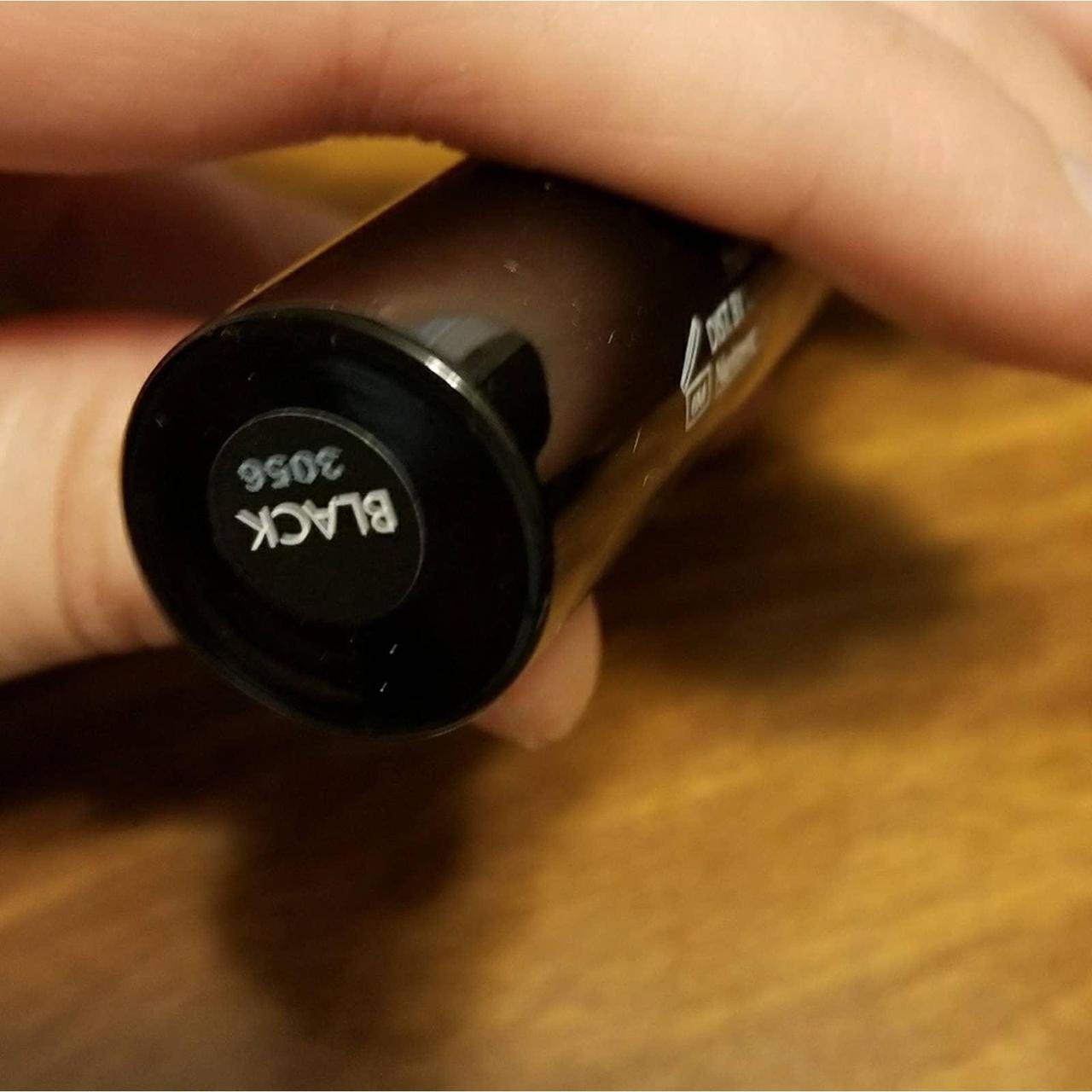 Product Image 3 - Laura Geller Dramalash Maximum Volumizing