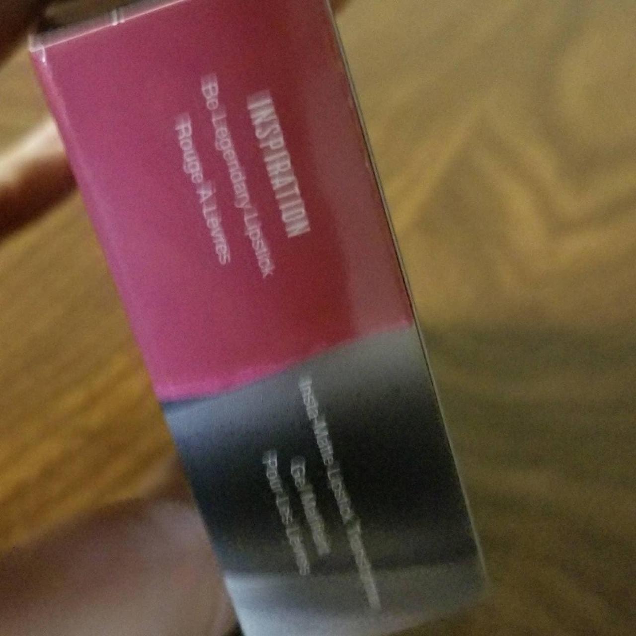 Product Image 2 - Smashbox Studio Swag: Be Legendary