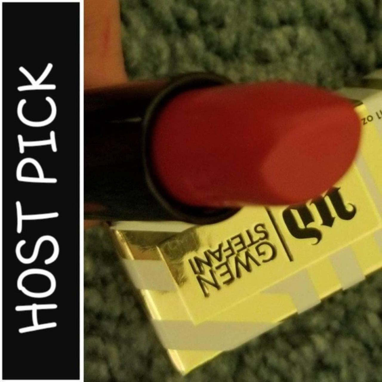 Product Image 2 - Urban Decay Gwen Stefani Lipstick