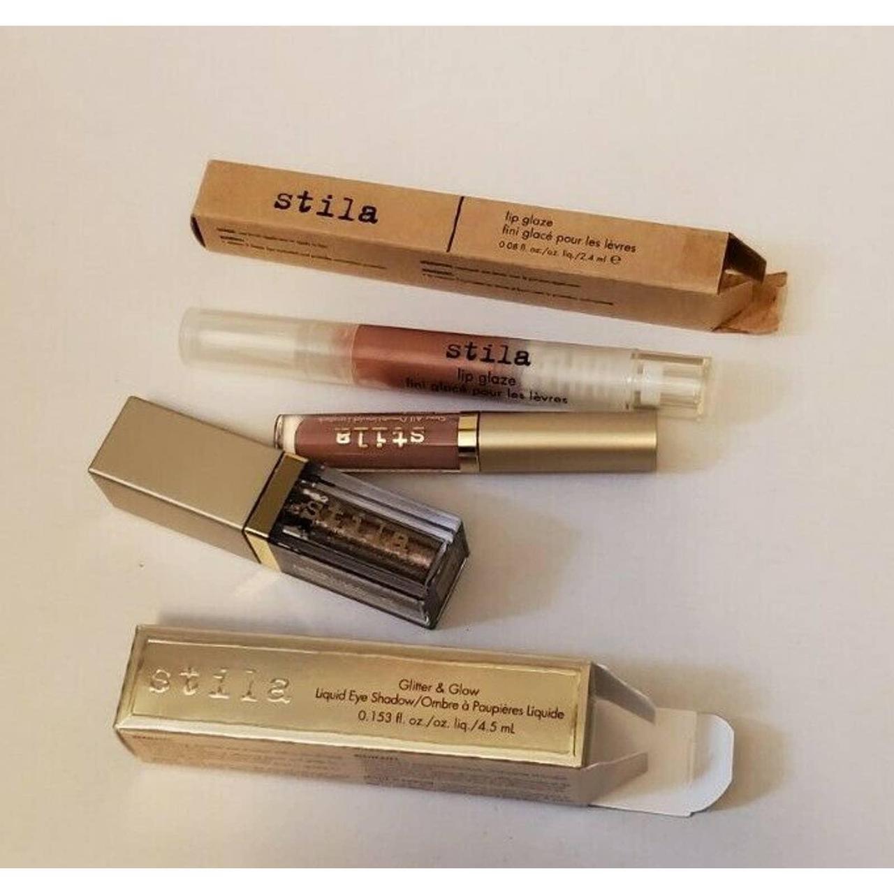 Product Image 1 - STILA LOT:

* 1 STAY ALL