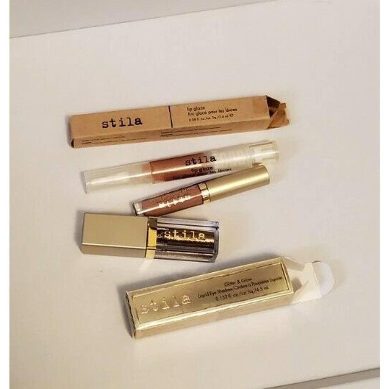 Product Image 2 - STILA LOT:

* 1 STAY ALL