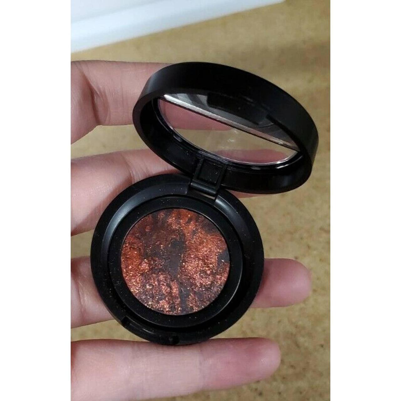Product Image 2 - BEAUTY LOT:
* 1 LAURA GELLER