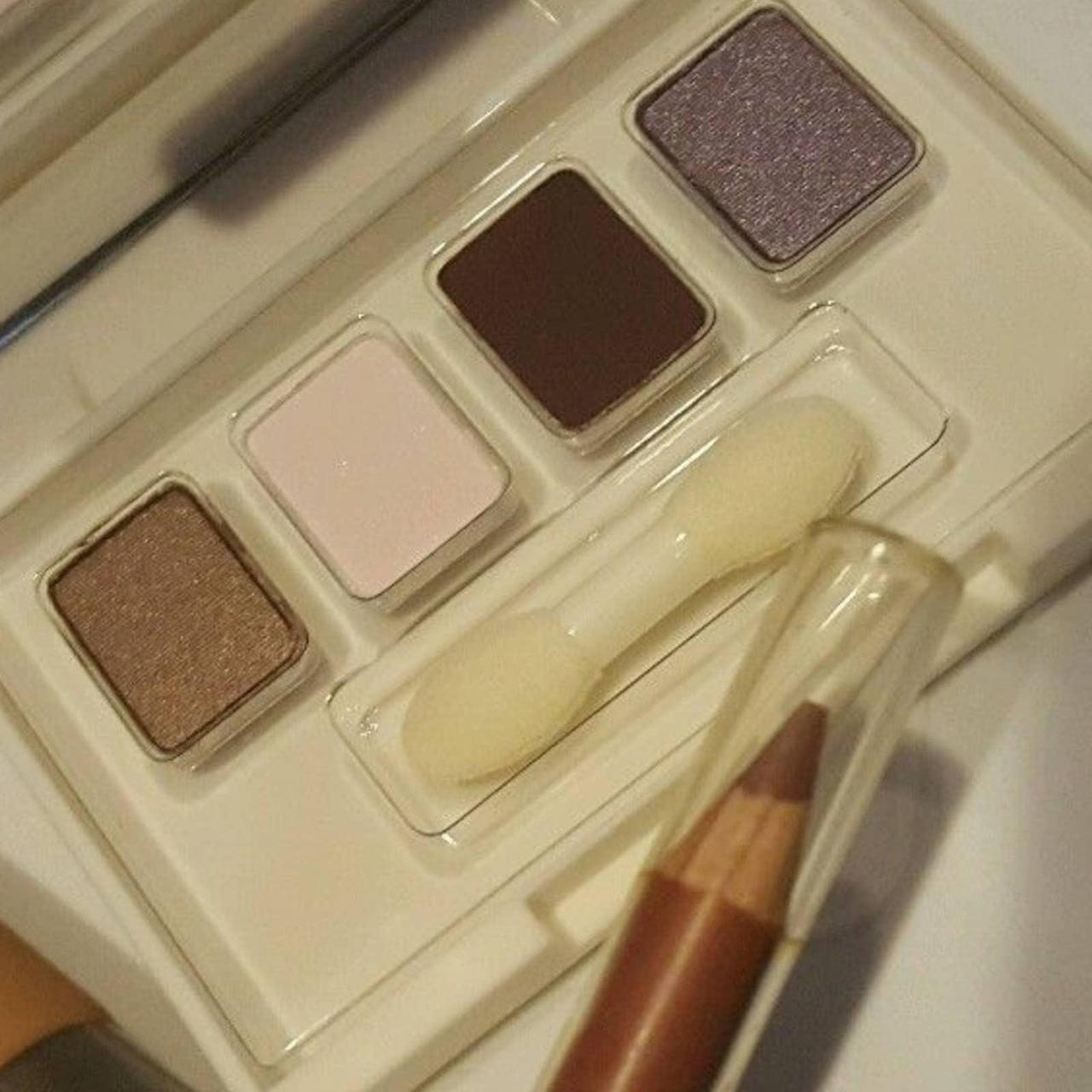 Elizabeth Arden Multi Makeup (2)
