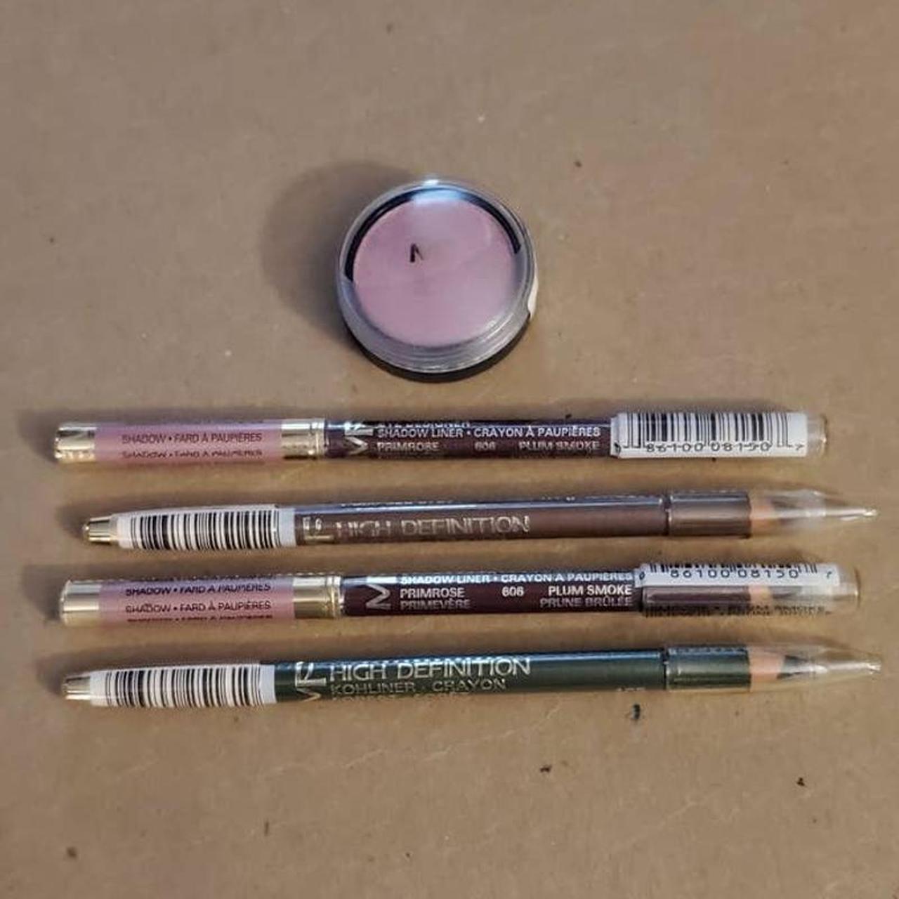 Product Image 1 - Max Factor LOT:

* 1x Max