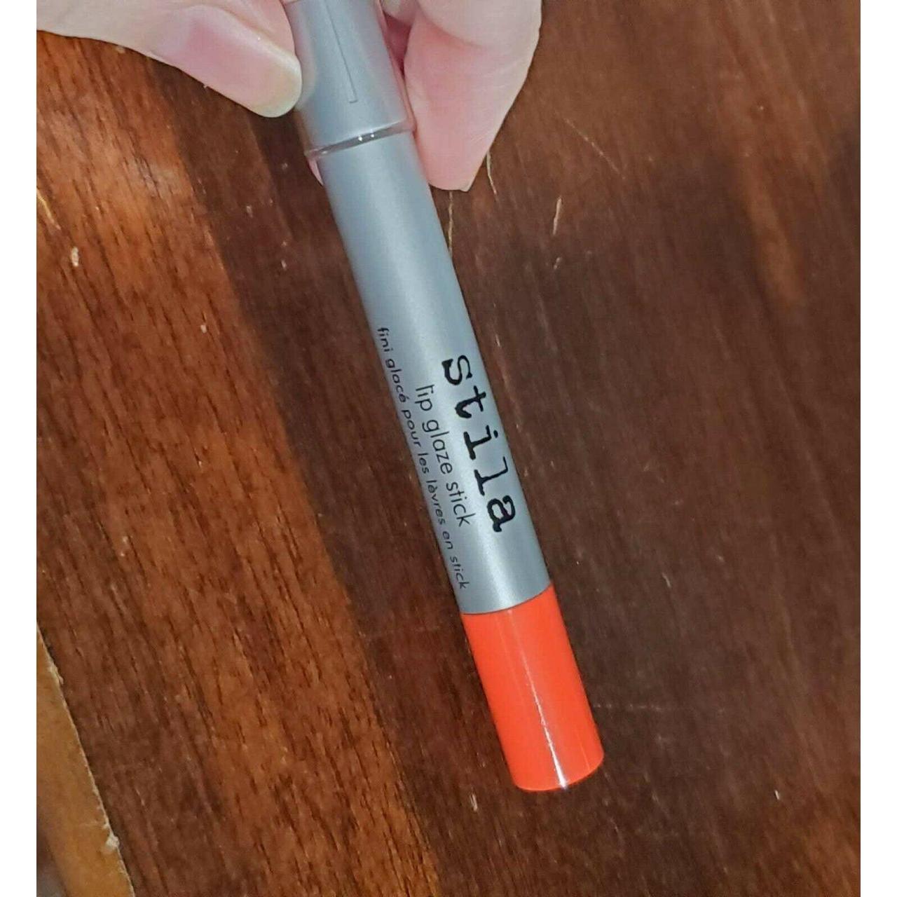 Product Image 3 - STILA LOT:
* 1 LIP GLAZE
