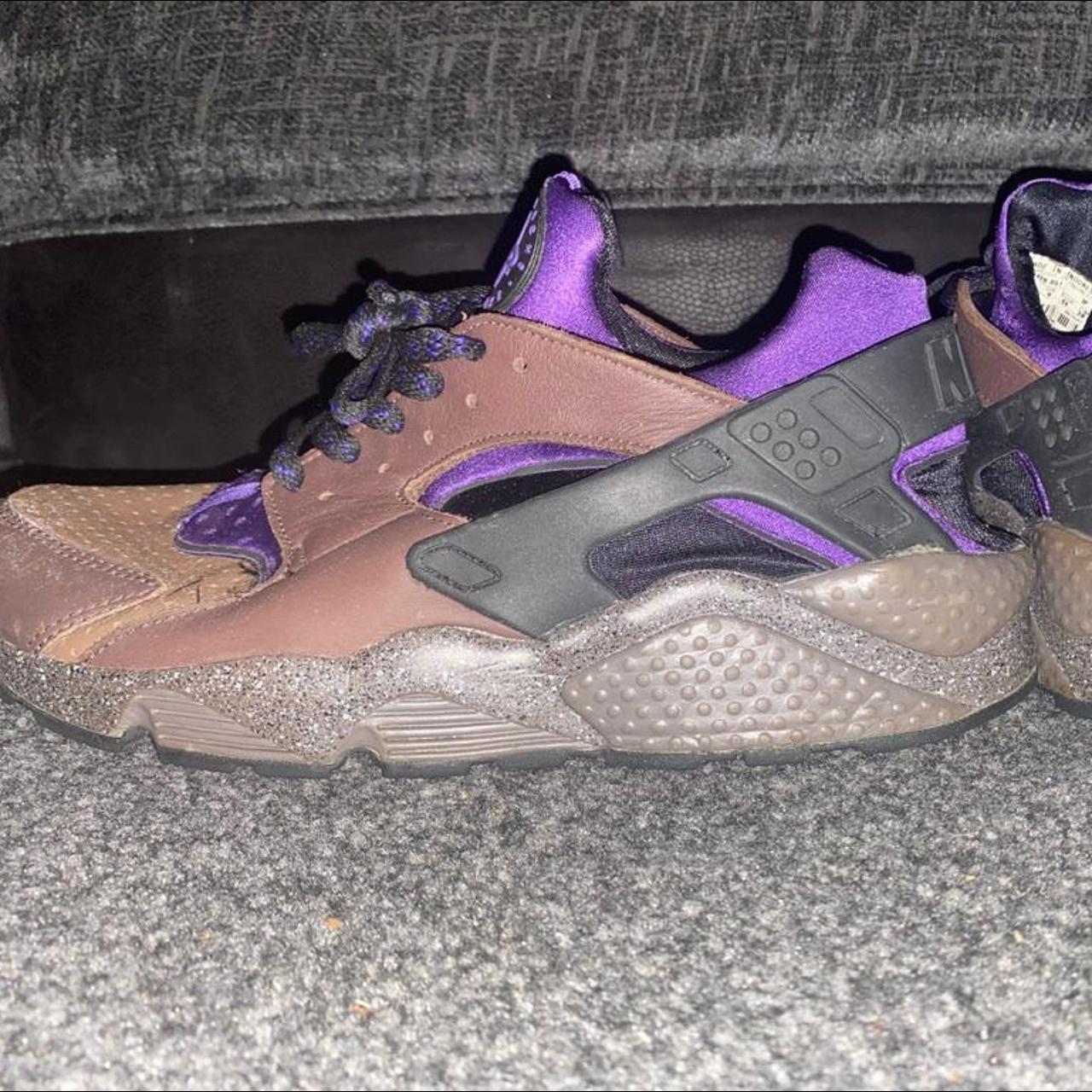 Rare cheap nike huarache