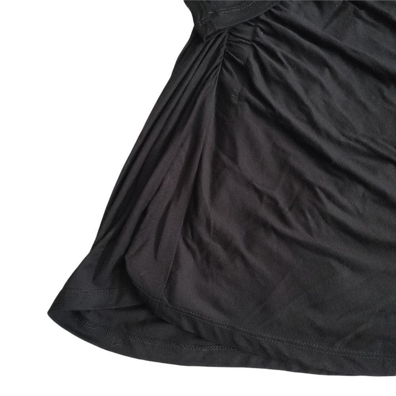 Product Image 2 - New A.L.C. Sammy Black Ruched