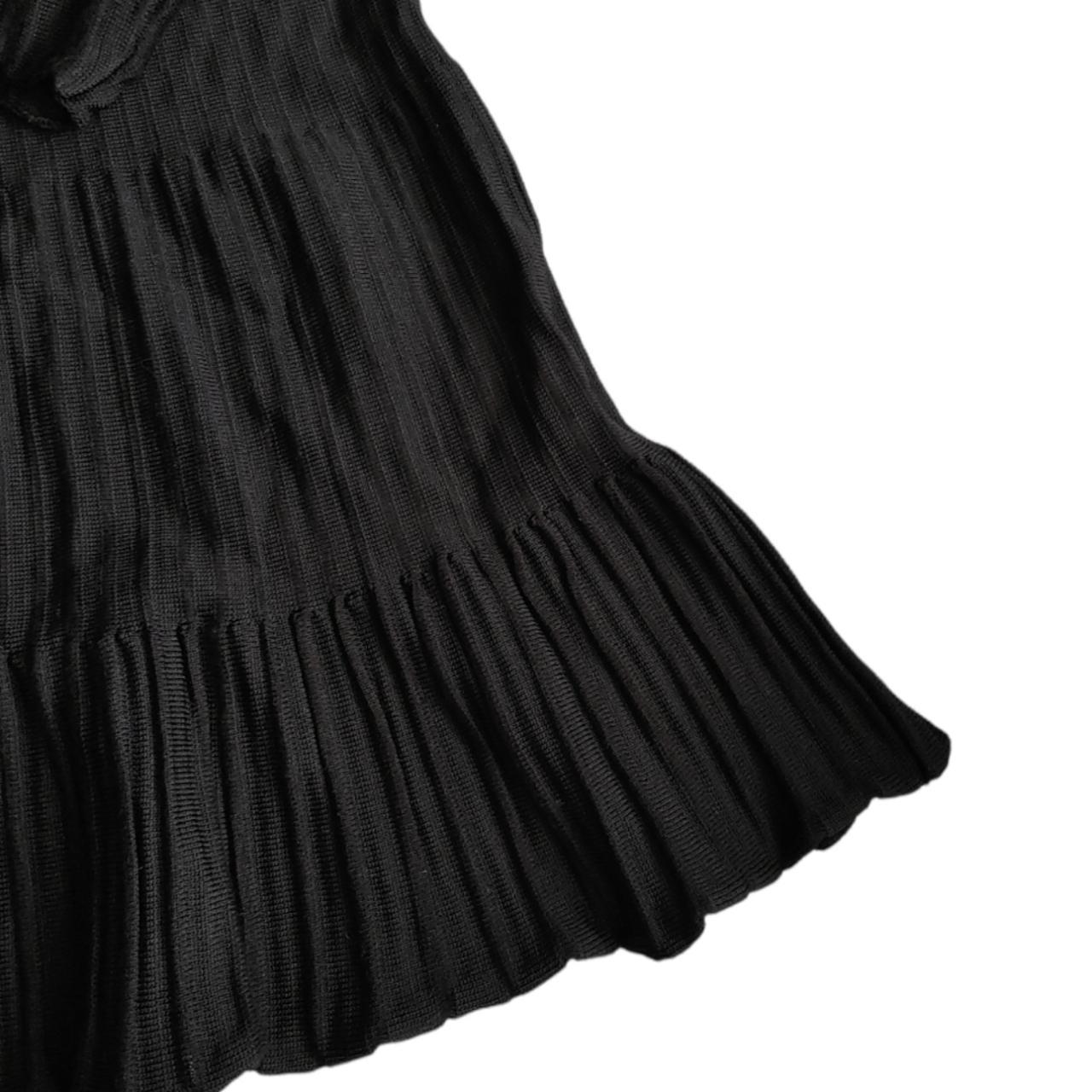 Product Image 3 - New Reiss Clemmy Sheer Stripe