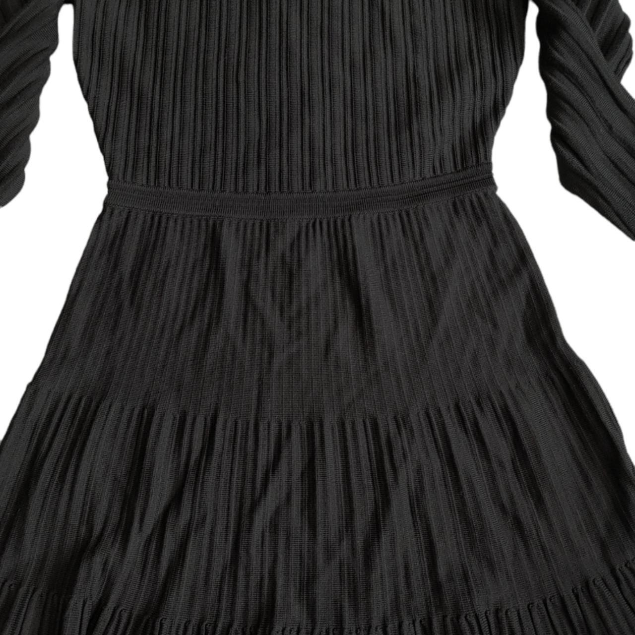 Product Image 4 - New Reiss Clemmy Sheer Stripe