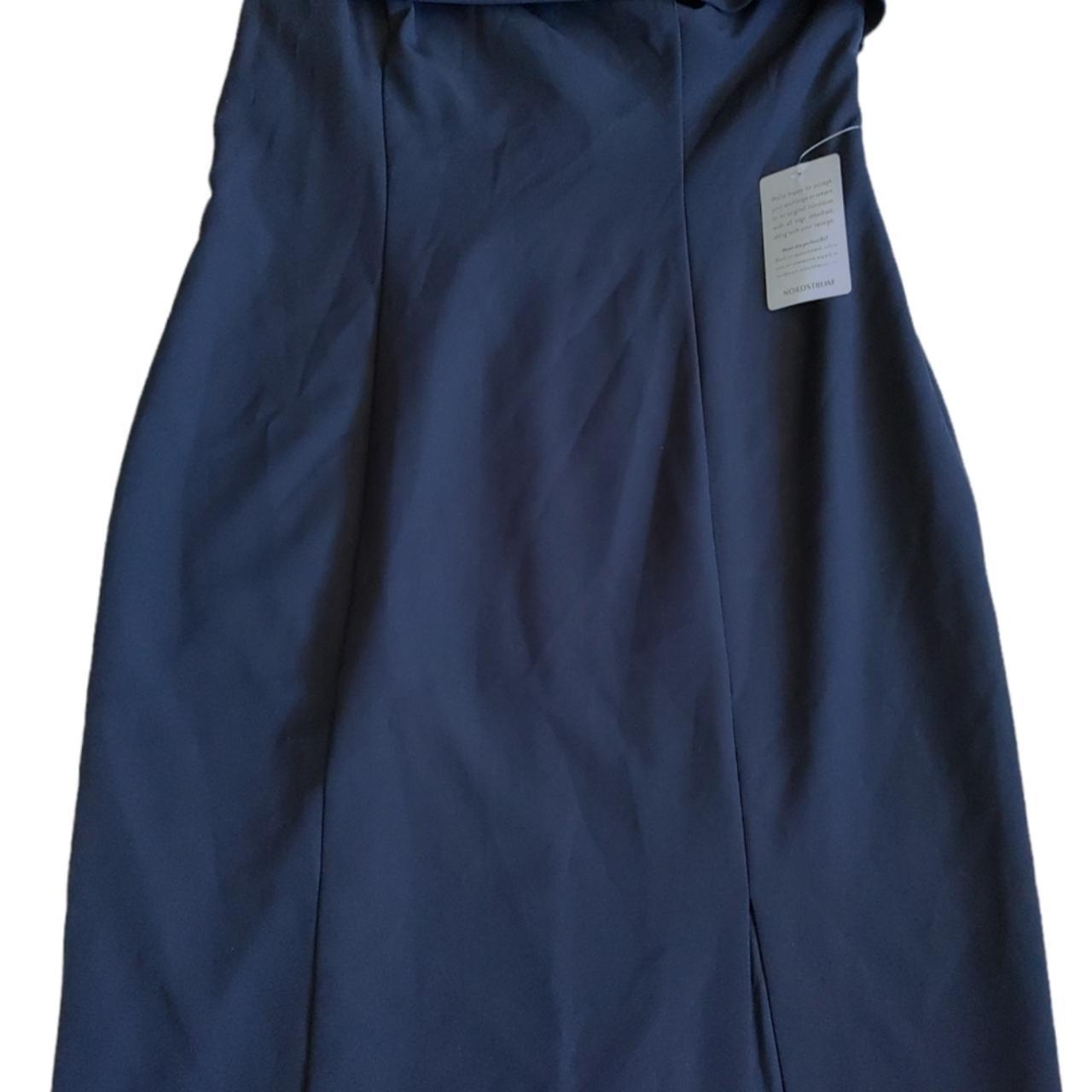 Product Image 4 - New Eliza J Navy Scuba