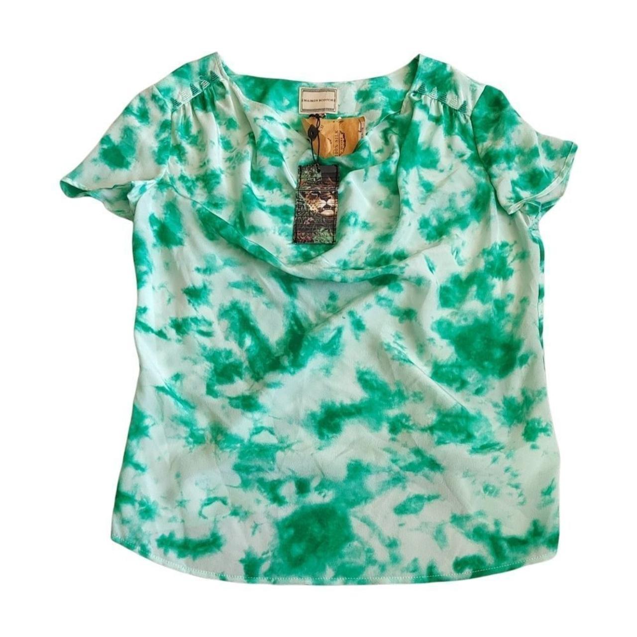 Product Image 1 - New Maison Scotch & Soda
