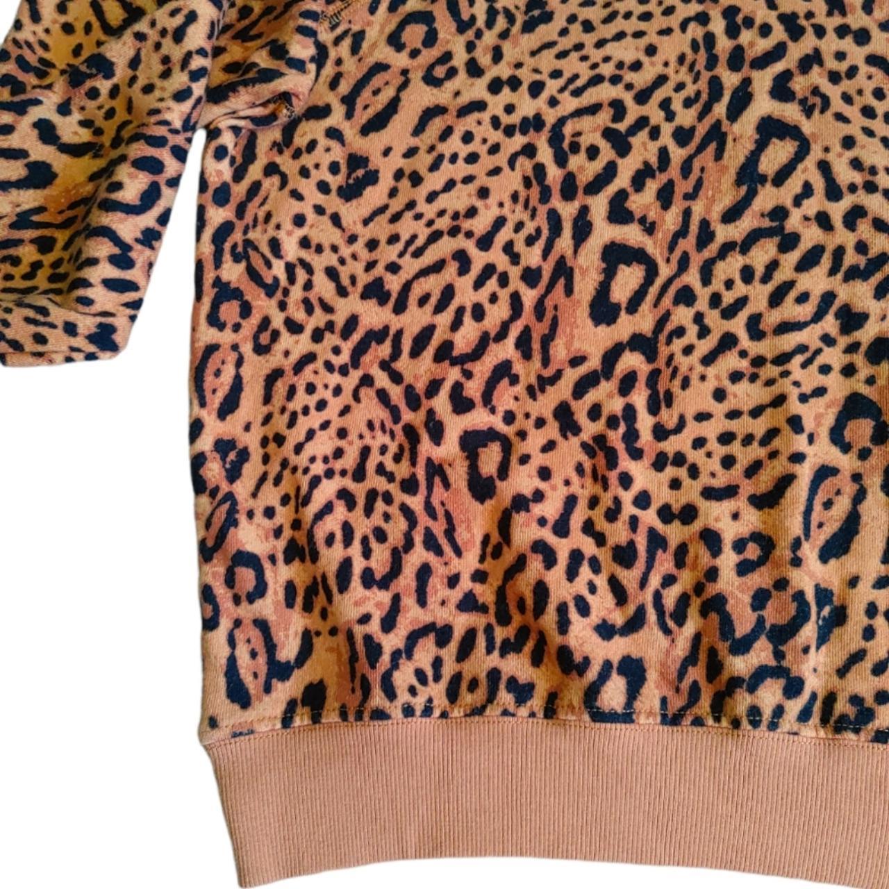billabong sun shrunk sweatshirt