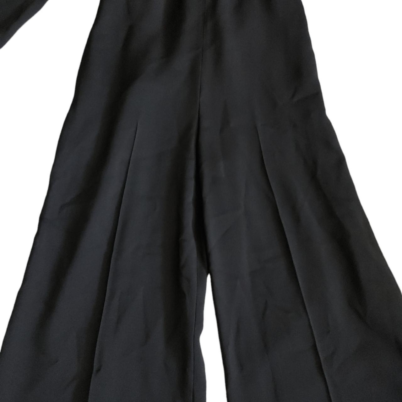 Product Image 4 - New Stella McCartney Skin Free