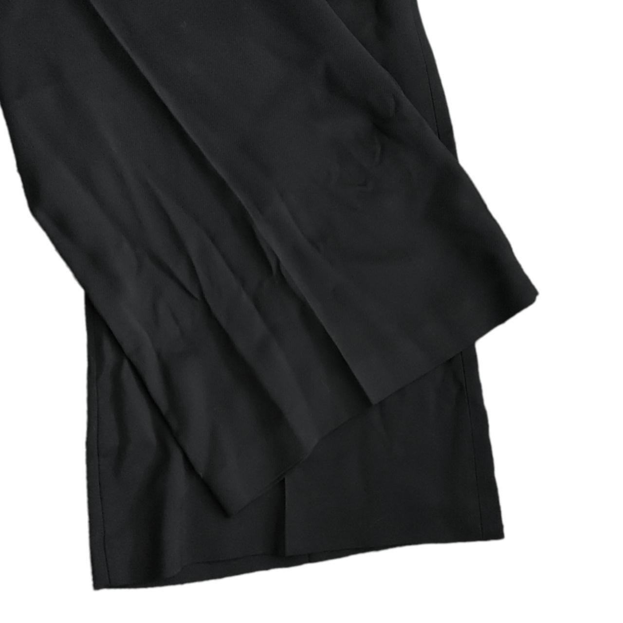 Product Image 3 - New Stella McCartney Skin Free