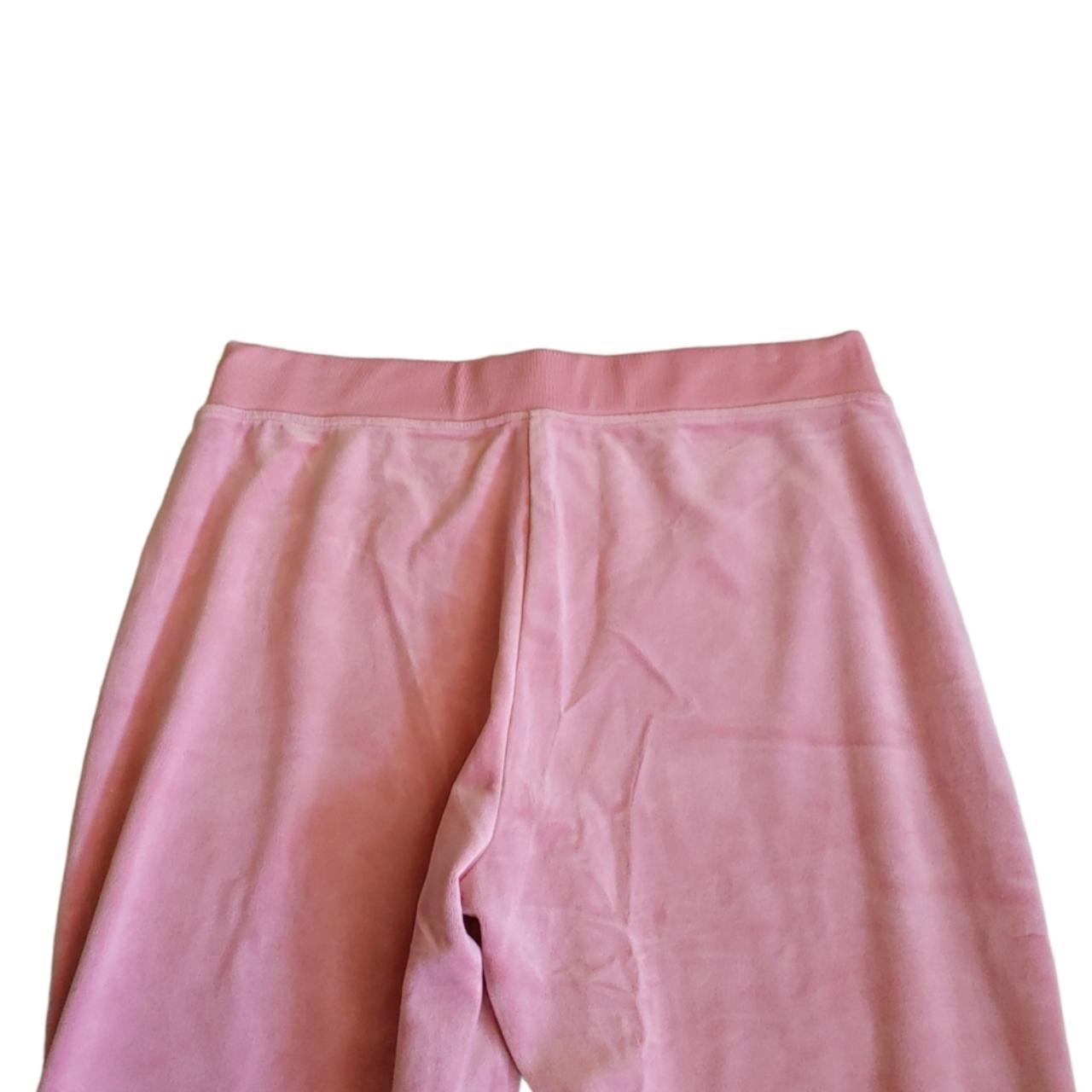 Product Image 4 - New Juicy Couture Pink Embroidered