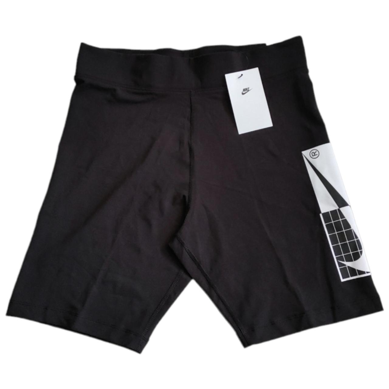 nike bicycle clothing