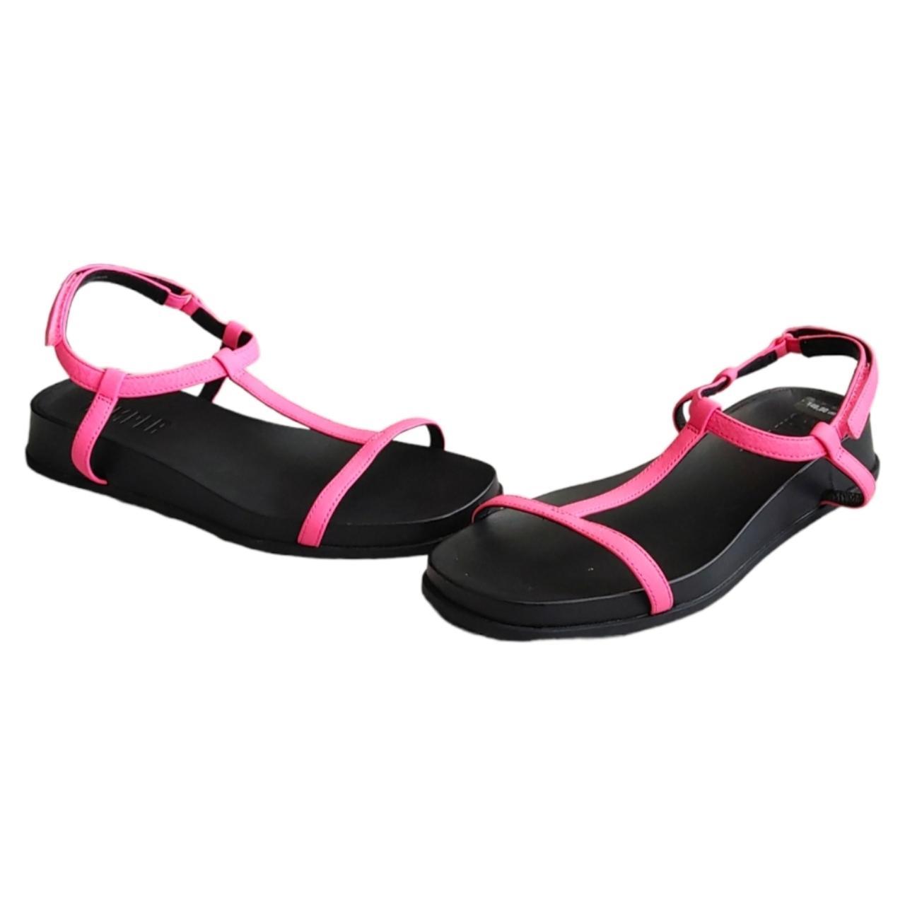 Camper sales atonika sandal