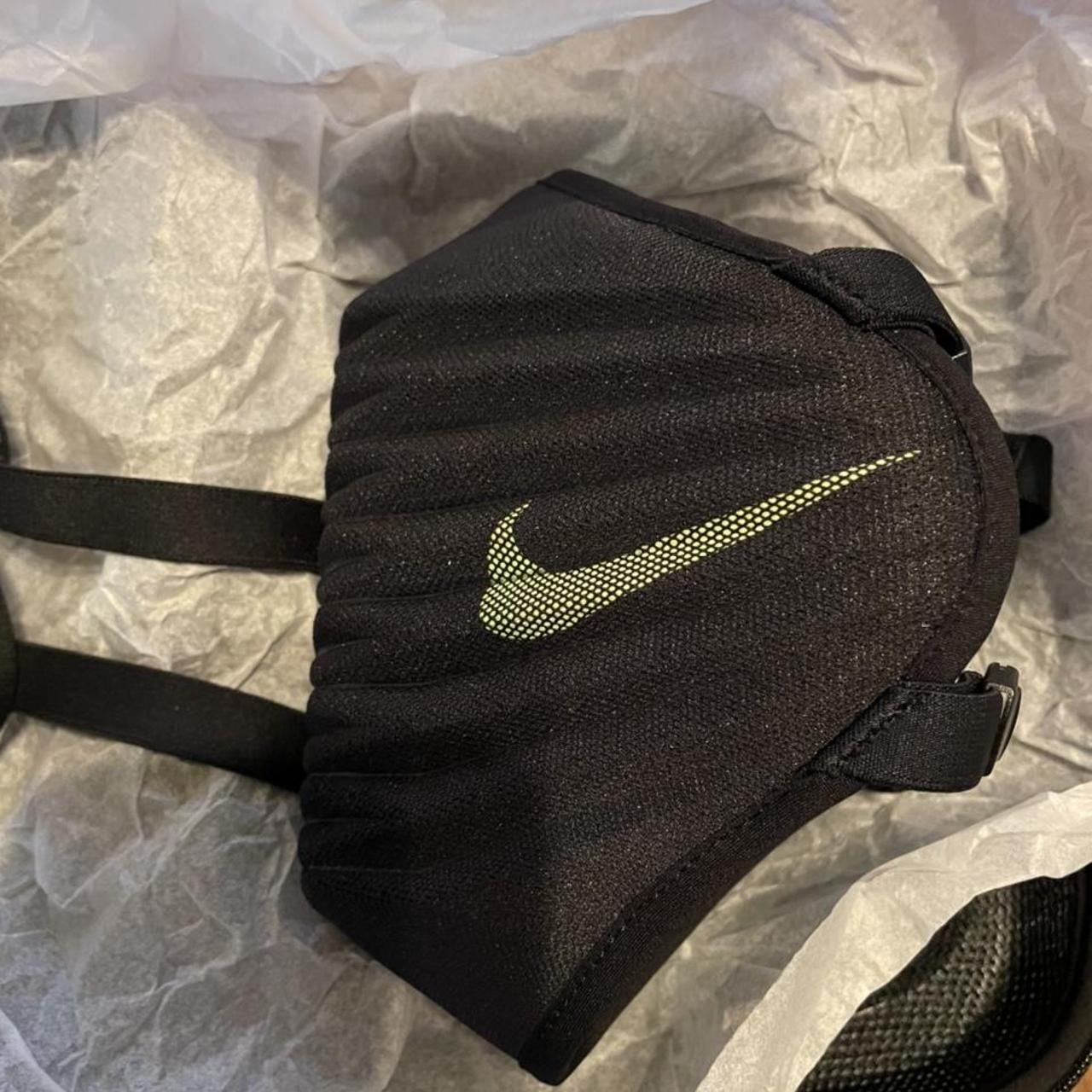 Nike Facemasks Depop