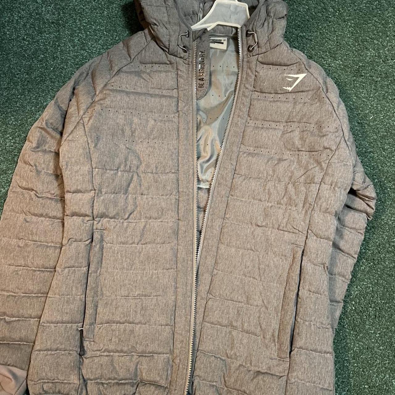 out-of-stock-gymshark-fitted-sector-puffer-jacket-depop