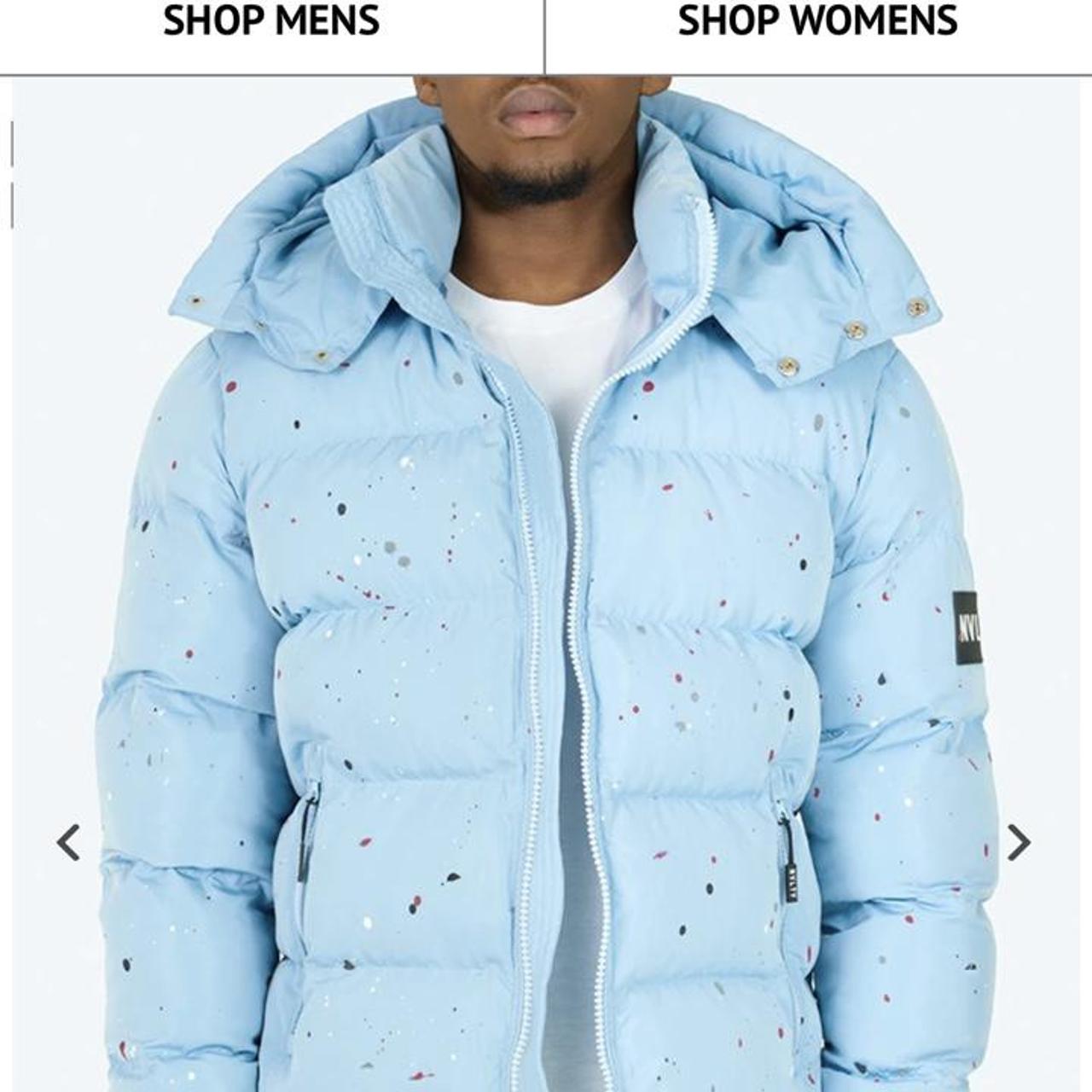 nvlty-paint-puffer-jacket-baby-blue-retail-price-depop