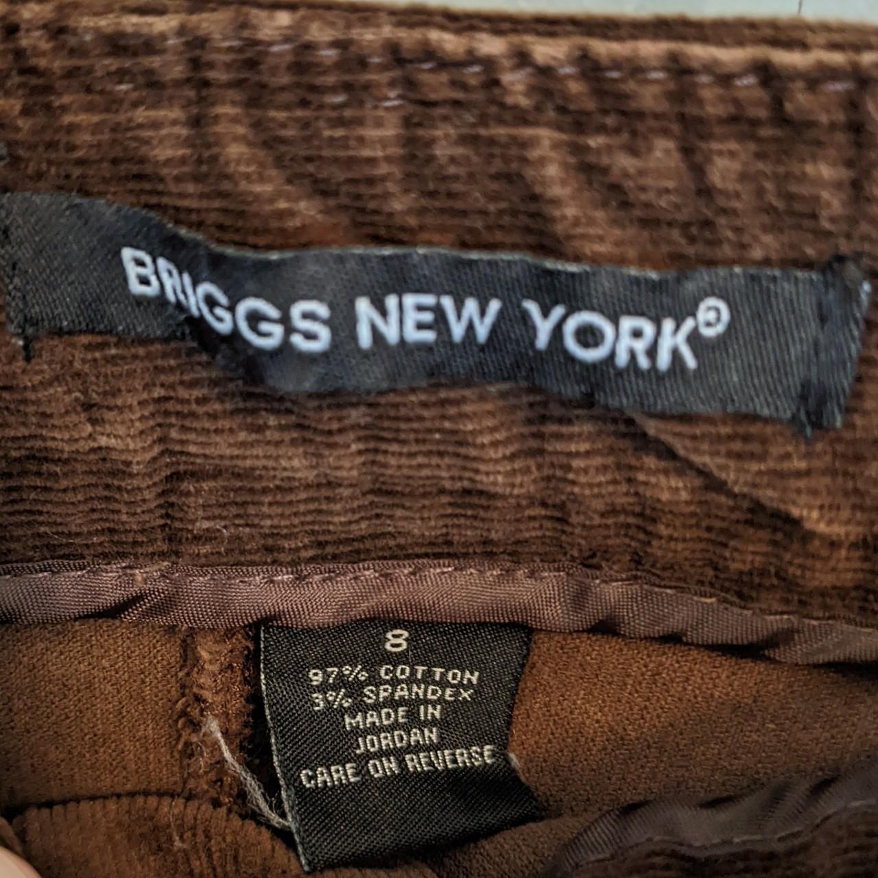 Macy's Women's multi Skirt Depop