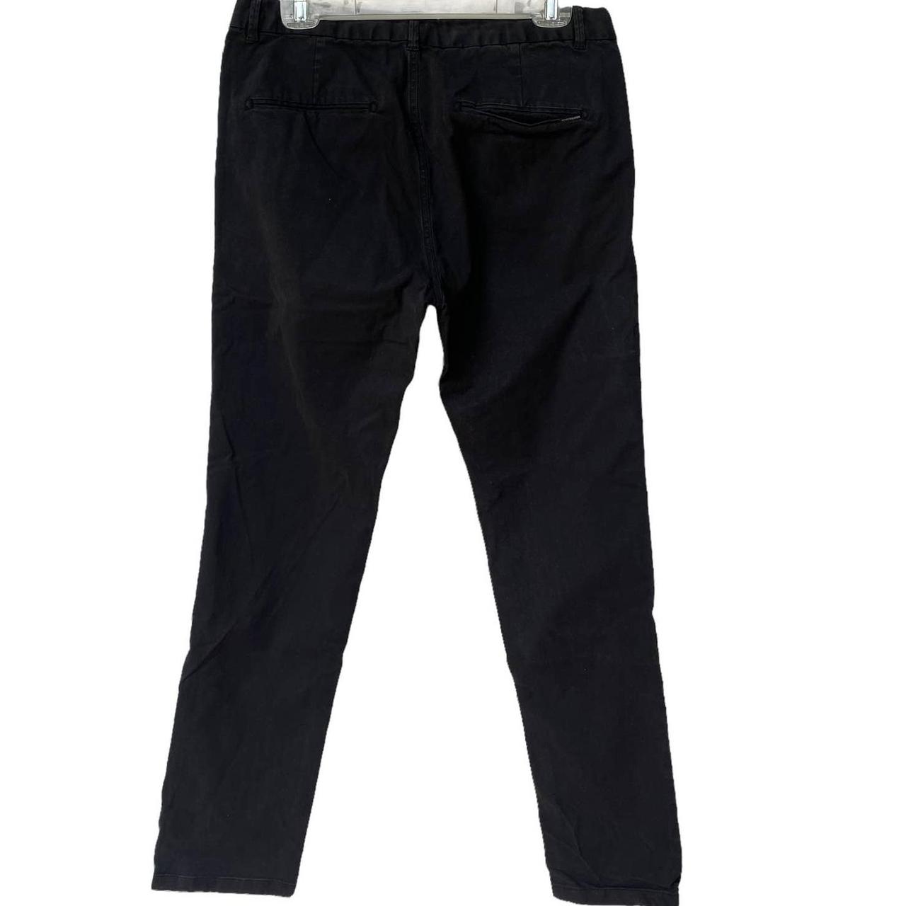 supersoft joggers