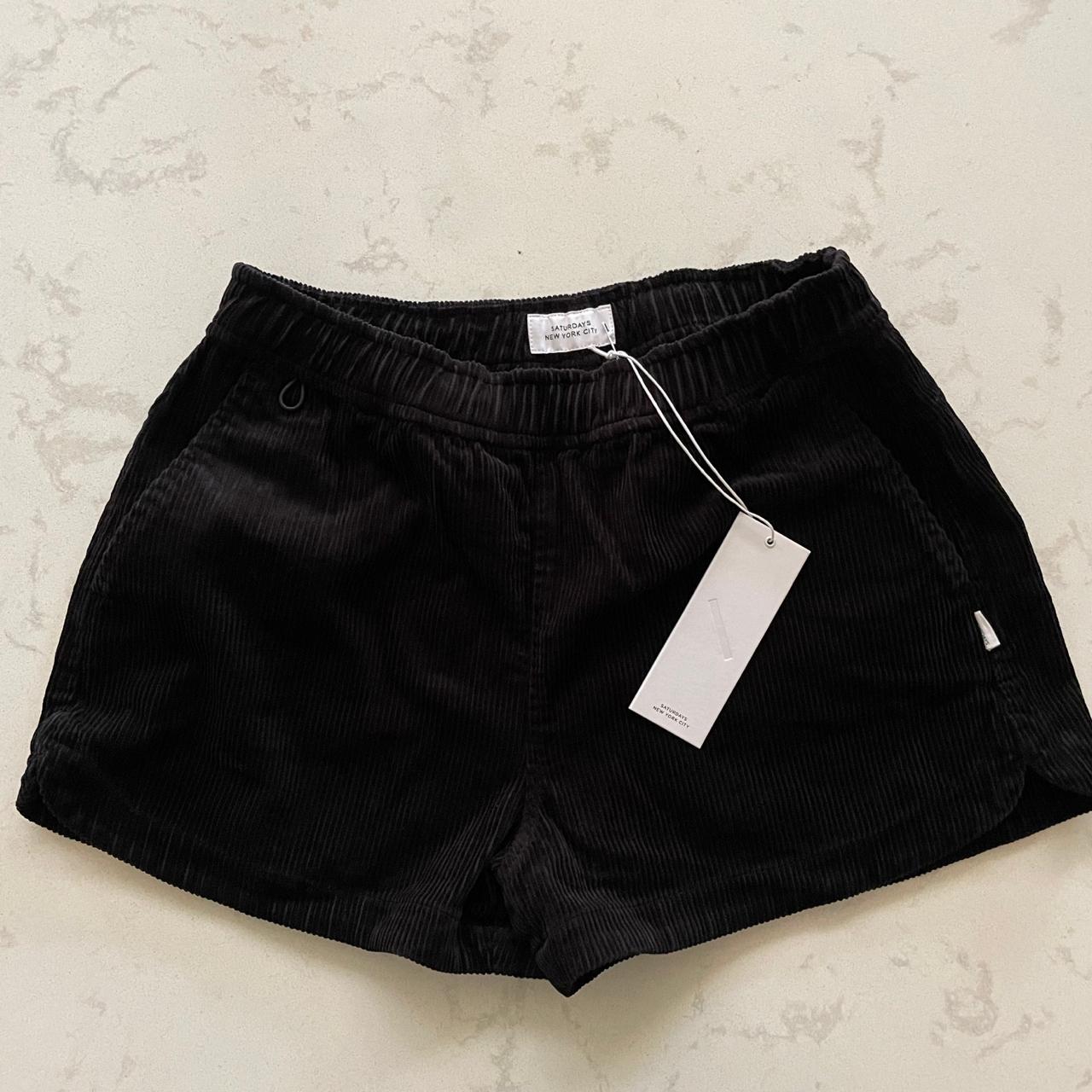 Product Image 1 - ♠️ NWT Pia Cord Short