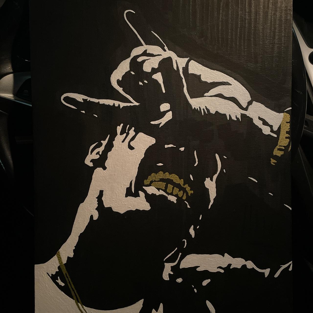 travis scott swoosh stencil