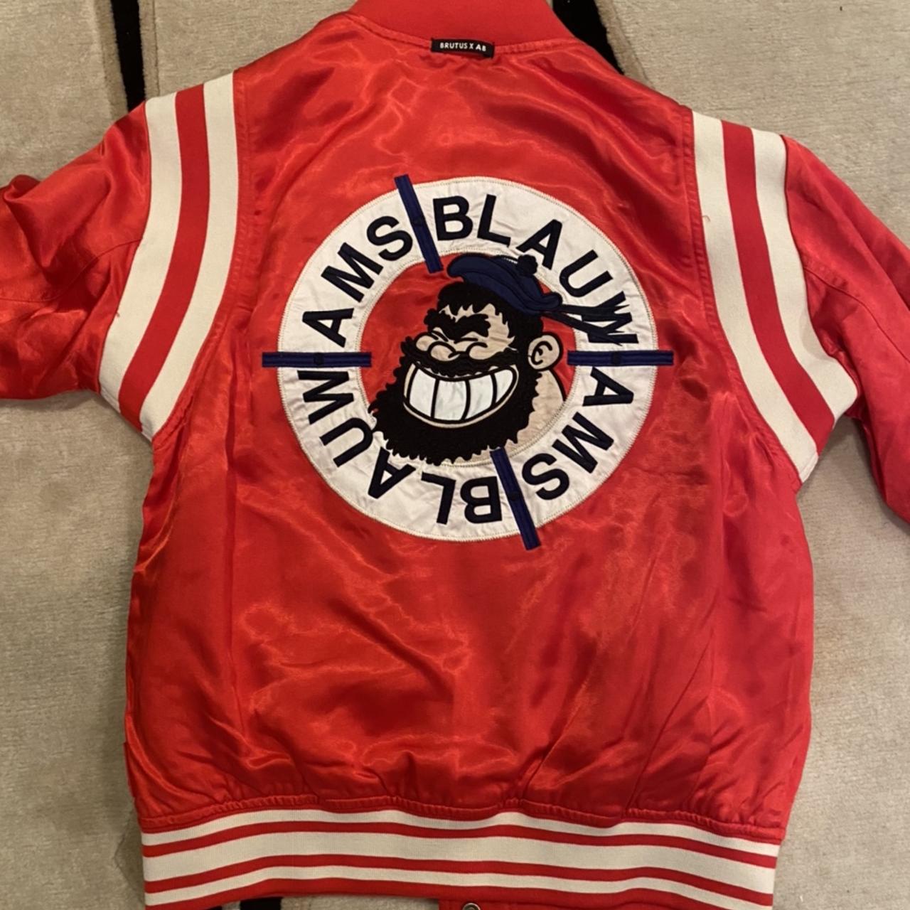 No returns so please message prior to purchase