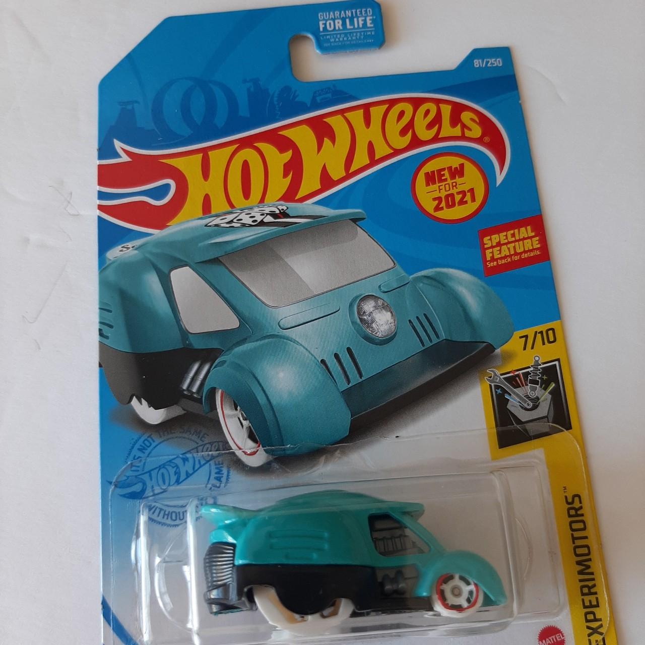 Today's purchases in Romania 😎 : r/HotWheels