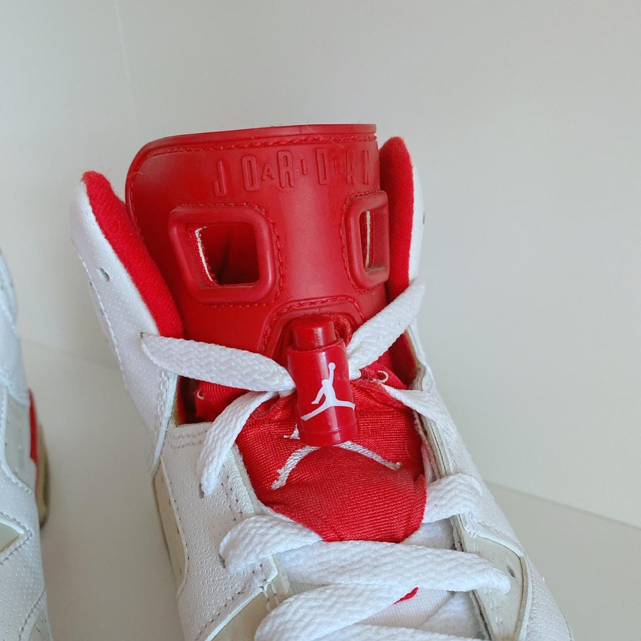 jordan 91 retro