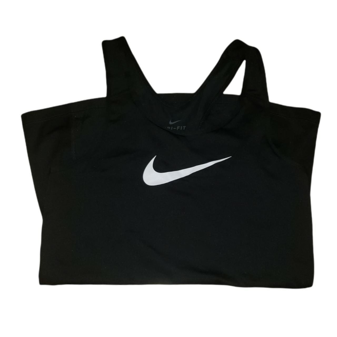 Product Image 3 - Nike Dri-Fit Tank Top.
Size Small,