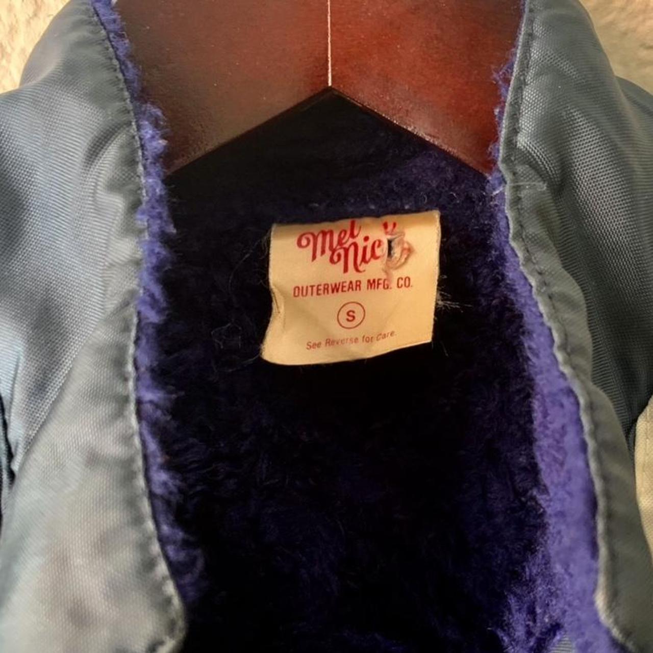 Cappello Jet Ford Cobra 50° Anniversario Shelby Mustang 1968 - Foto 10