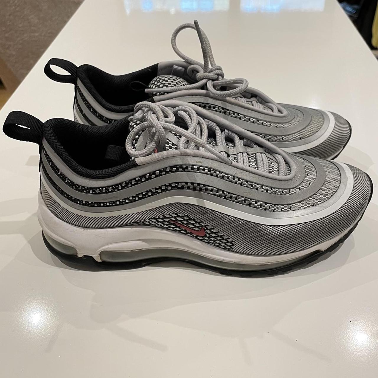 97 nike trainers