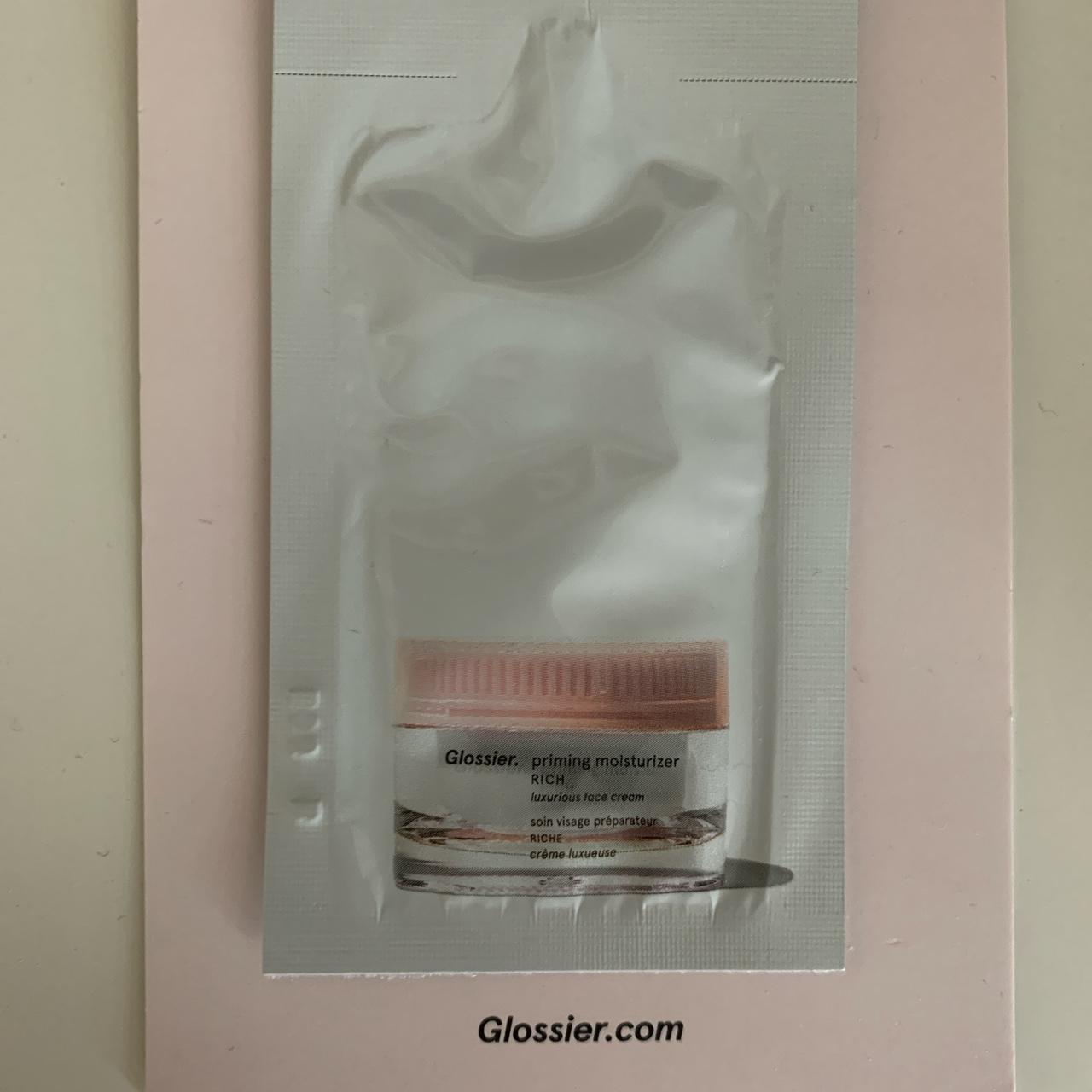 Glossier Skincare (2)