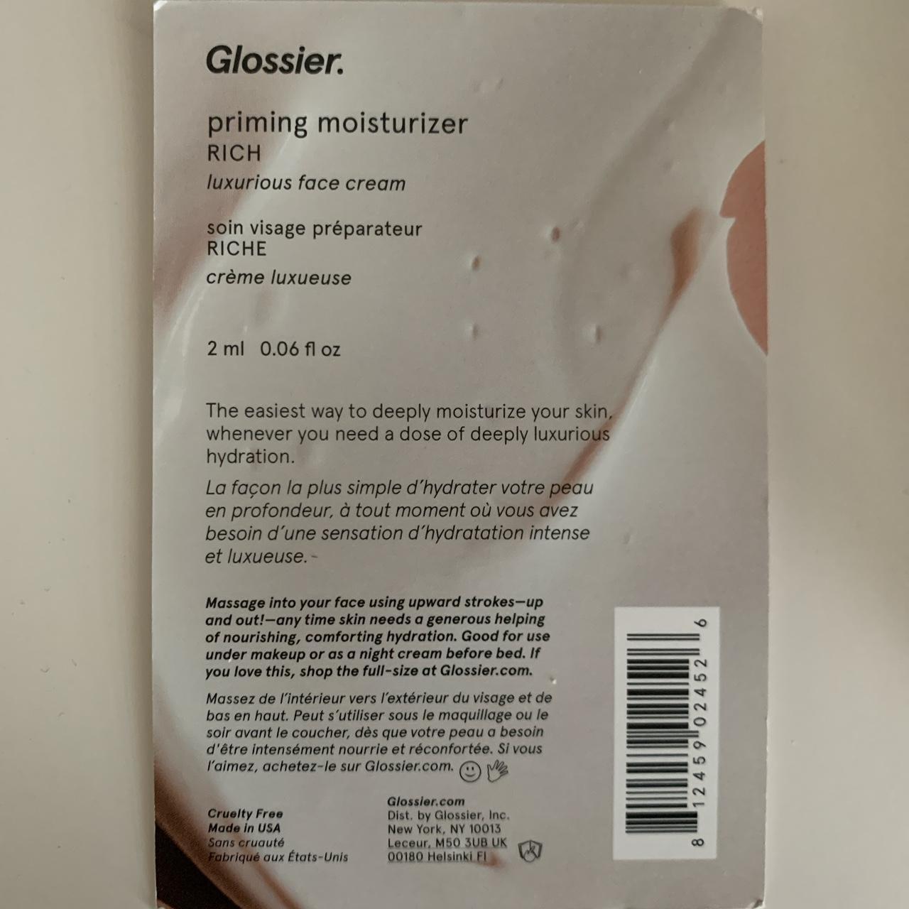 Glossier Skincare (3)