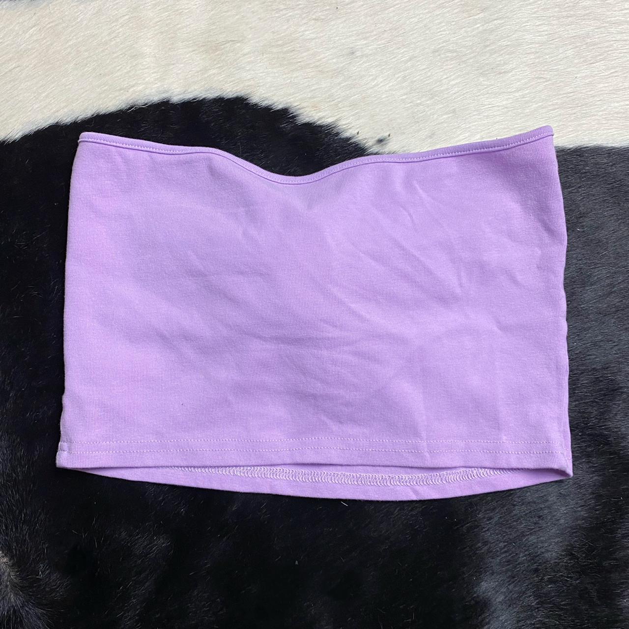 Cute basic little halter keyhole top! String can be... - Depop