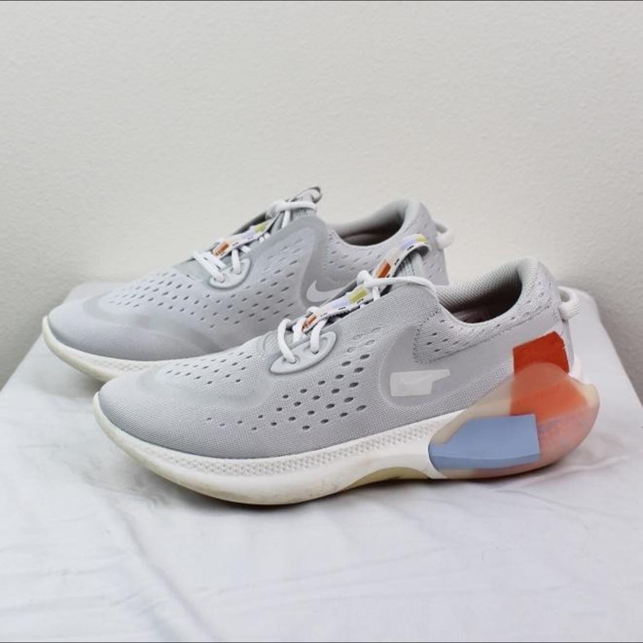 nike joyride dual womens