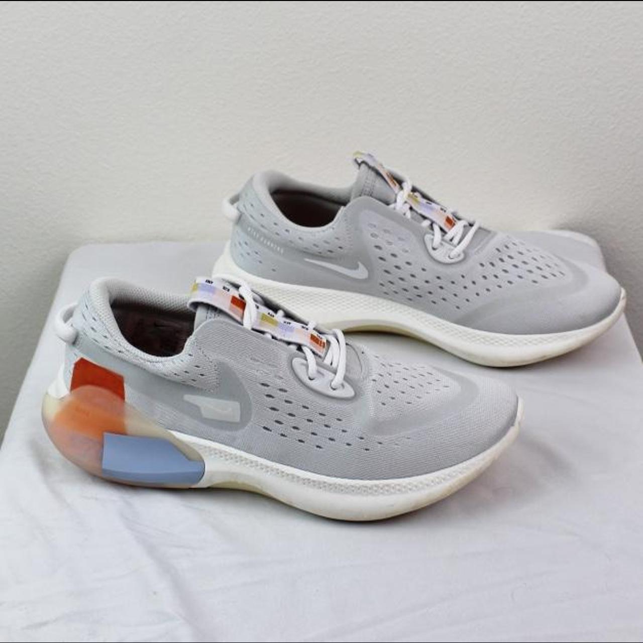 nike joyride dual womens