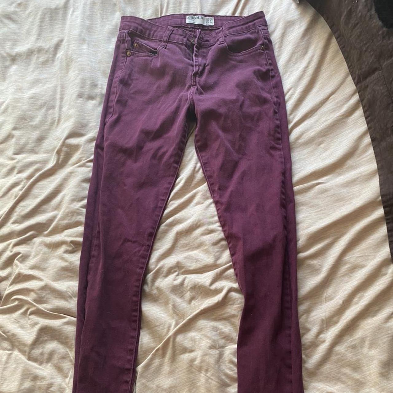 Cotton On Women's Jeans | Depop