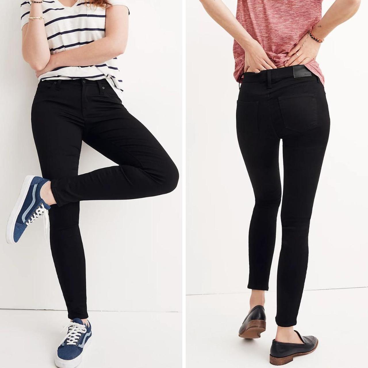 Madewell carbondale hot sale