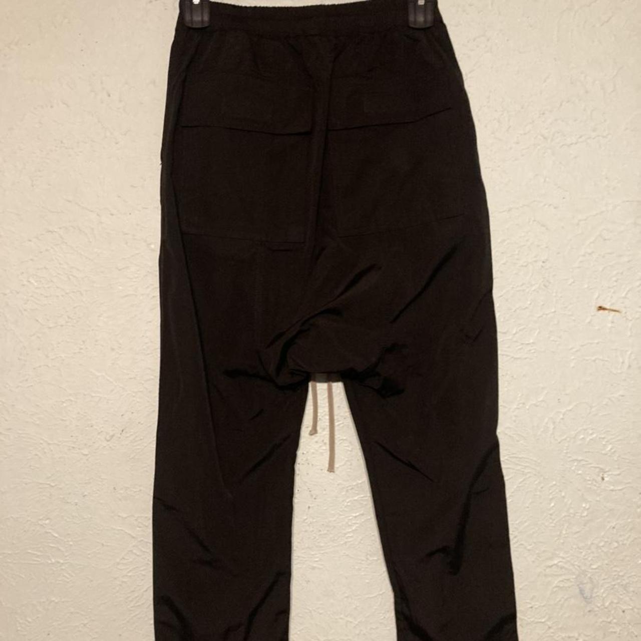 Rick Owens Drkshdw Pants ~ 10/10 condition ~ Dm me... - Depop