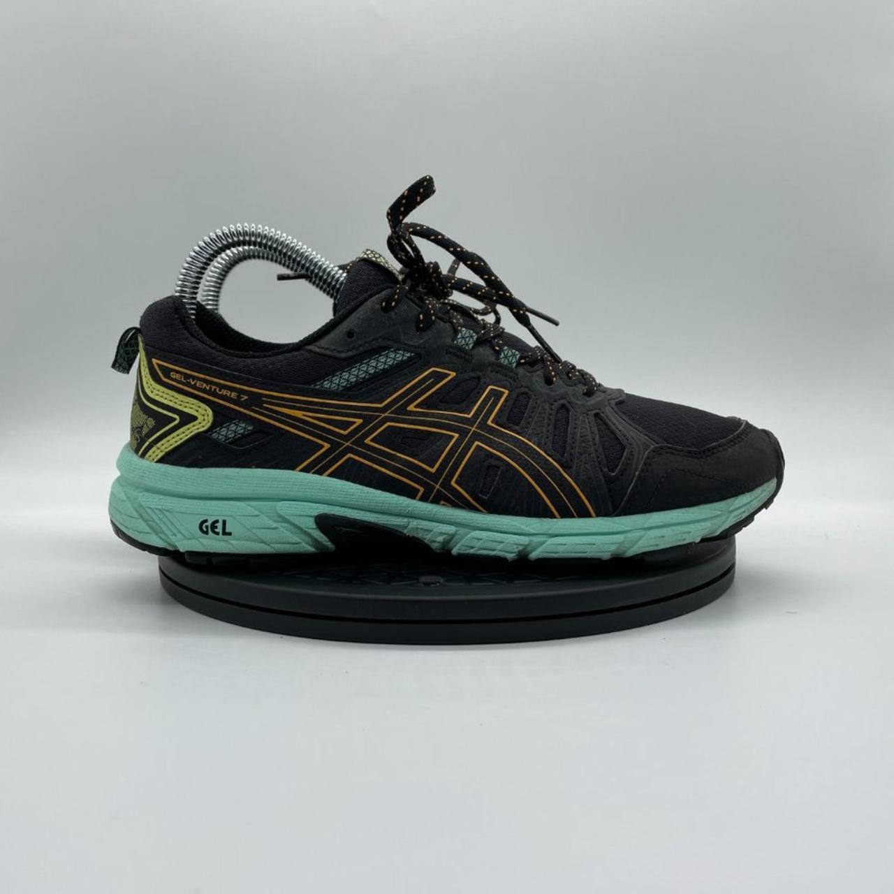gel venture 7 asics